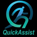 QUICKASSIST ONLINE SERVICES PRIVATE LIMITED